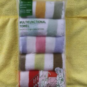 5pcs Cleaning Towel  - TBD1184748.jpeg