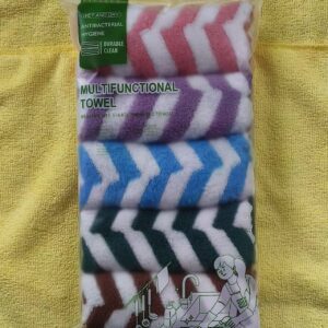 5pcs Cleaning Towel  - TBD1184750.jpeg