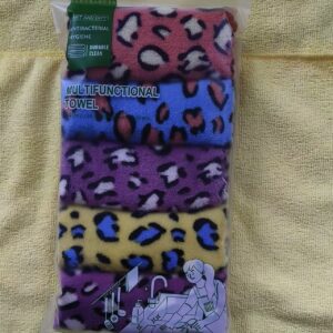 5pcs Cleaning Towel - TBD1184751.jpeg