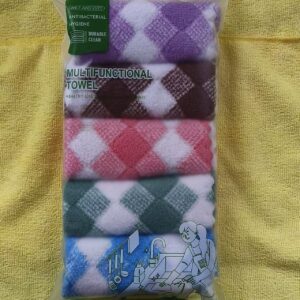 5pcs Cleaning Towel - TBD1184752.jpeg