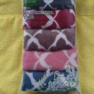 5pcs Cleaning Towel  - TBD1184753.jpeg