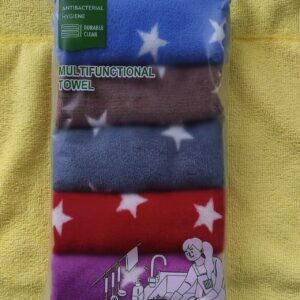 5pcs Cleaning Towel  - TBD1184754.jpeg