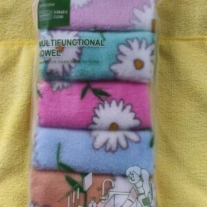 5pcs Cleaning Towel  - TBD1184755-rotated.jpeg