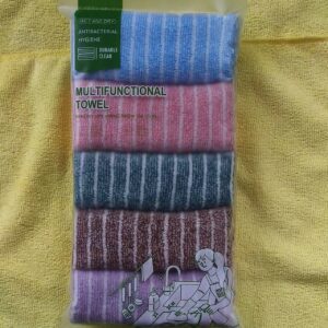 5pcs Cleaning Towel  - TBD1184756.jpeg