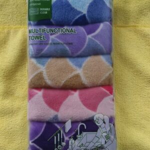 5pcs Cleaning Towel  - TBD1184758.jpeg