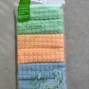 6pcs Cleaning Towel  - TBD1184759.jpeg