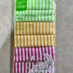 6pcs Cleaning Towel  - TBD1184760.jpeg