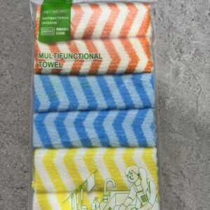 6pcs Cleaning Towel  - TBD1184761.jpeg