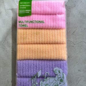 6pcs Cleaning Towel  - TBD1184762.jpeg