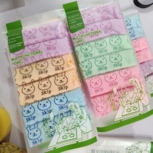 6pcs Cleaning Towel - TBD1184763.jpeg