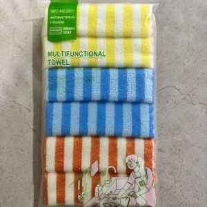 6pcs Cleaning Towel  - TBD1184764.jpeg