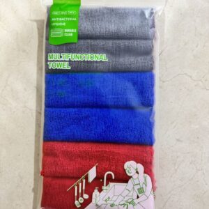 6pcs Cleaning Towel  - TBD1184765.jpeg