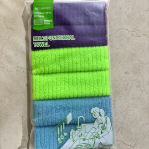6pcs Cleaning Towel  - TBD1184766.jpeg
