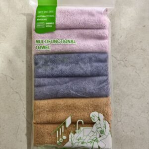 6pcs Cleaning Towel  - TBD1184767.jpeg