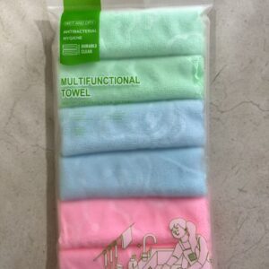 6pcs Cleaning Towel  - TBD1184768.jpeg