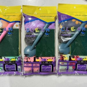 Kitchen cleaning kit  - TBD1184771.jpeg