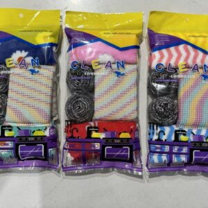 Kitchen cleaning kit  - TBD1184772.jpeg