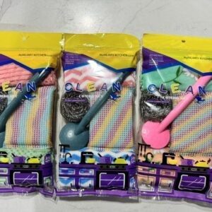 Kitchen cleaning kit - TBD1184773-rotated.jpeg