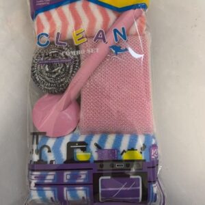 Kitchen cleaning kit  - TBD1184774.jpeg