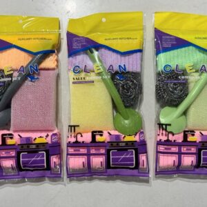 Kitchen cleaning kit - TBD1184776.jpeg