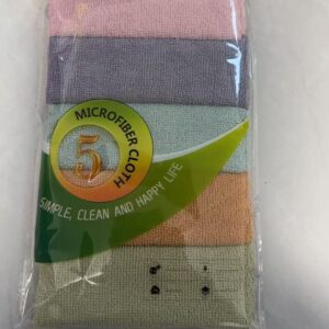 5pcs Cleaning Towel  - TBD1184778.jpeg