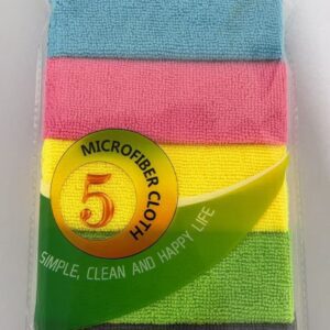5pcs Cleaning Towel  - TBD1184779.jpeg
