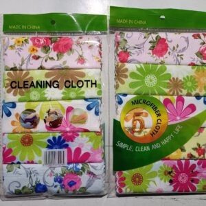 5pcs Cleaning Towel - TBD1184781-rotated.jpeg