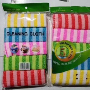 5pcs Cleaning Towel  - TBD1184783.jpeg