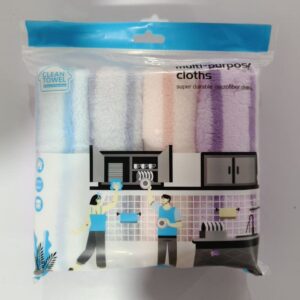 4pcs Cleaning Towel - TBD1184801.jpeg