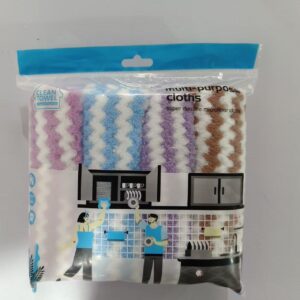 4pcs Cleaning Towel - TBD1184805.jpeg