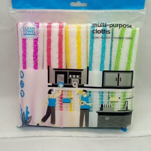 5pcs Cleaning Towel - TBD1184810.jpeg
