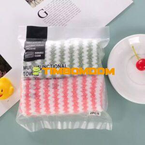 2pcs Cleaning Towel - TBD1184840.jpg
