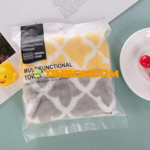 2pcs Cleaning Towel - TBD1184842.jpg