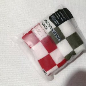 2pcs Cleaning Towel - TBD1184844.jpg