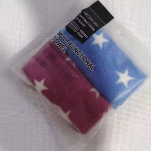 2pcs Cleaning Towel - TBD1184845.jpg