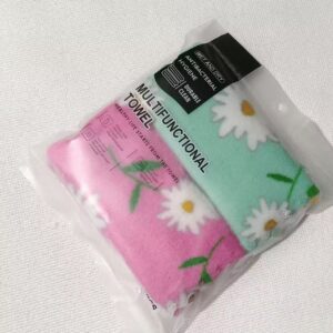 2pcs Cleaning Towel - TBD1184846.jpg