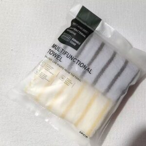 2pcs Cleaning Towel - TBD1184847.jpg