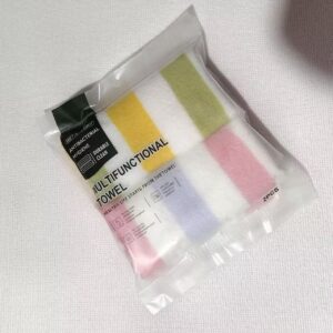 2pcs Cleaning Towel - TBD1184848.jpg