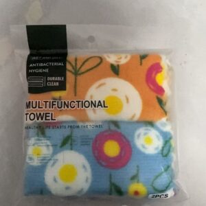 2pcs Cleaning Towel - TBD1184849.jpg