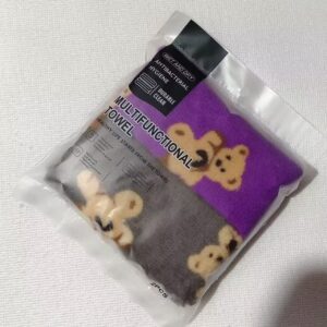 2pcs Cleaning Towel - TBD1184850.jpg