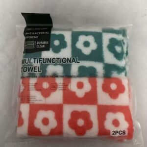 2pcs Cleaning Towel - TBD1184852.jpg