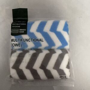 2pcs Cleaning Towel - TBD1184854.jpg