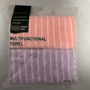 2pcs Cleaning Towel - TBD1184855.jpg