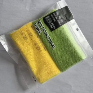 2pcs Cleaning Towel - TBD1184859.jpg