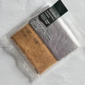 2pcs Cleaning Towel - TBD1184860.jpg