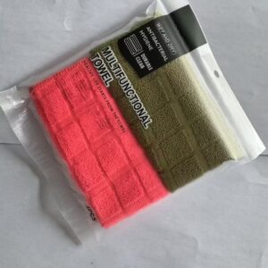 2pcs Cleaning Towel - TBD1184862.jpg