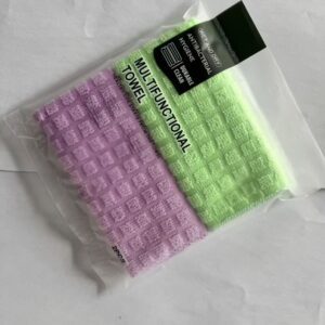 2pcs Cleaning Towel - TBD1184864.jpg