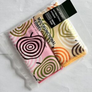 2pcs Cleaning Towel - TBD1184865.jpg