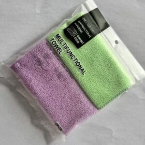 2pcs Cleaning Towel - TBD1184867.jpg