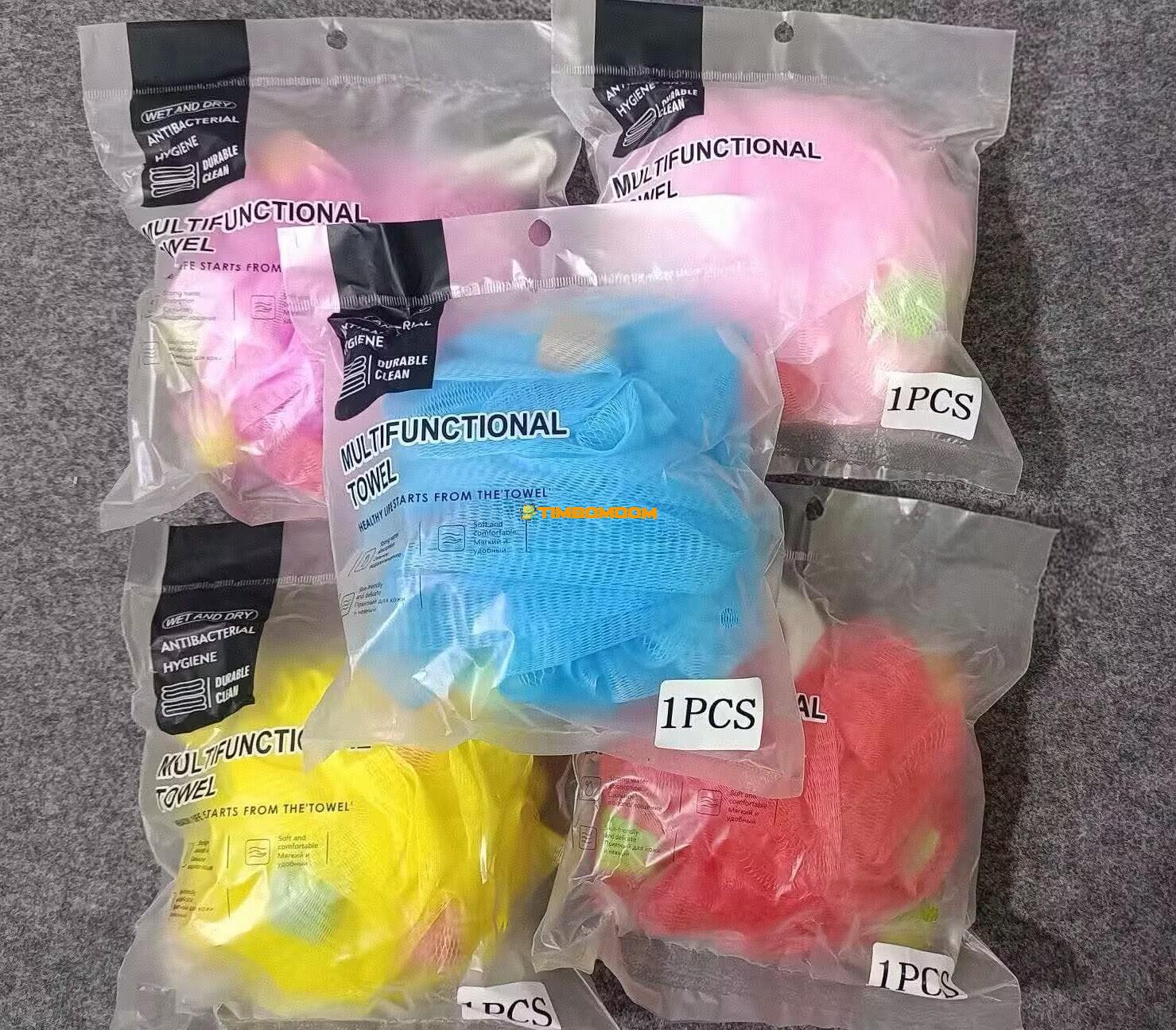 1pcs Cleaning Towel 1pcs Cleaning Towel - TBD1184873.jpg